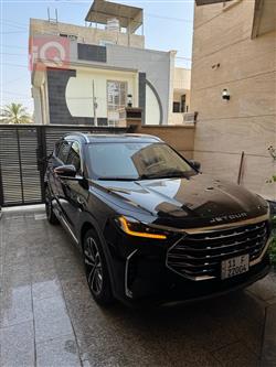 جيتور X70 بلس